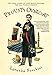 Proust's Overcoat: The True Story of One Man's Passion for All Things Proust