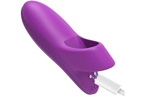 Super Quiet Cordless Handheld Massager for Arthritis Pain Relief