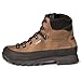 Kenetrek Hardscrabble ST Leather Steel-Toe Work Boot, Men's 9 Medium