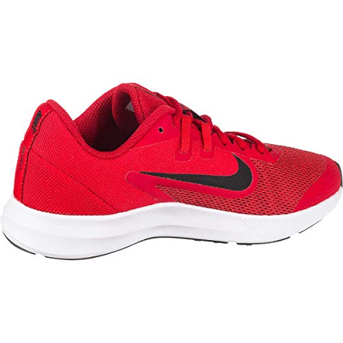 Image of Nike Unisex-Child Nike Downshifter 9 (PSV) Running Shoe