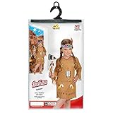 Zoom IMG-1 w widmann milano party fashion