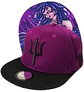 Capiche [99+ Variations] Casquette Snapback Nouvelle Collection Special Series