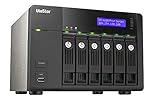 QNAP