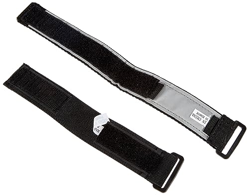 Garmin 010-10713-00 - Cinturino a Strappo per