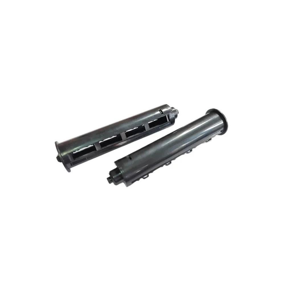 Albero a nastro adatto for Argox CP 2140 3140