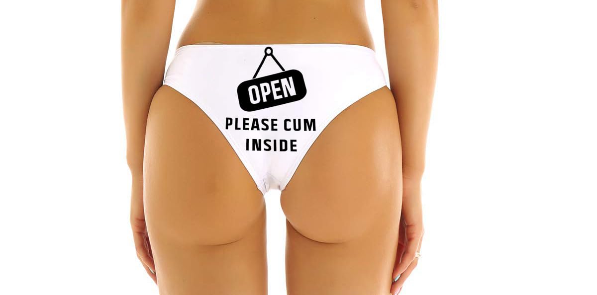 splorr Women Hipster Panty - Super Combed Cotton - Anti Bacterial, No Marks Waistband, Quick Dry Printed Panties-picture-12