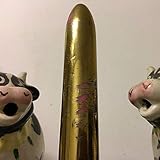  D\'r Zit Een Kern Van Waarheid Omheen [Explicit]