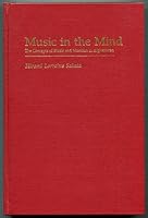 Music in the Mind: The Concepts of Music and Musician in Afghanistan 087338265X Book Cover