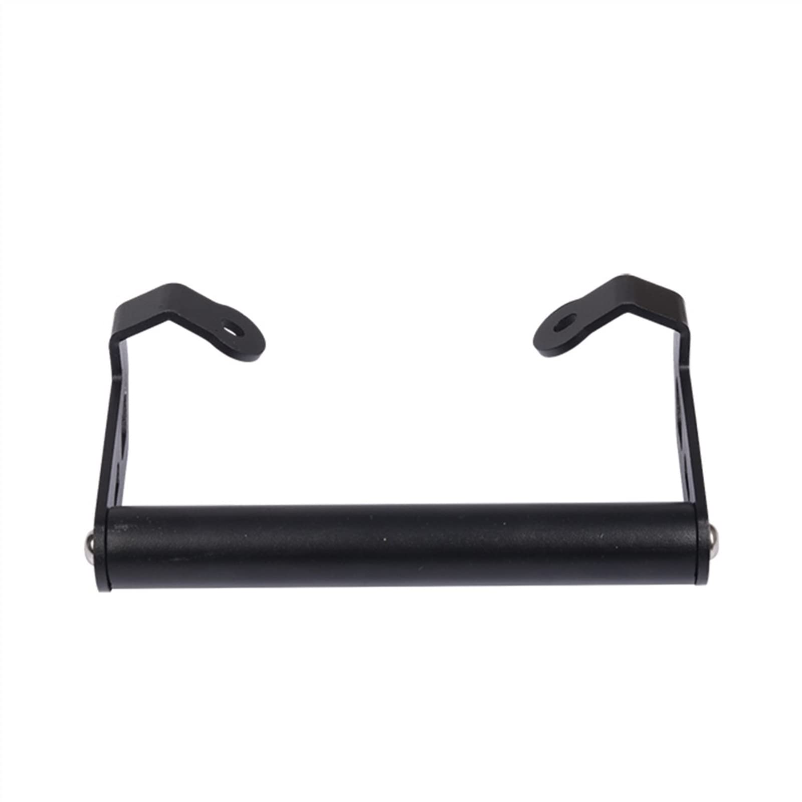 Compatible con Ducati para Multistrada 1260 para Enduro 2020 2021 Adaptador Soporte Navegación para Teléfono GPS para Motocicleta Soporte para Teléfono Soporte Parabrisas Soporte GPS teléfono