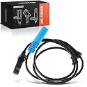 Frankberg ABS Sensor Raddrehzahl Hinten Links Rechts 34526756374