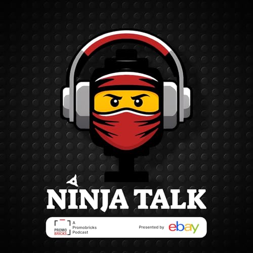 Folge 20 - R&uuml;ckblick 2025