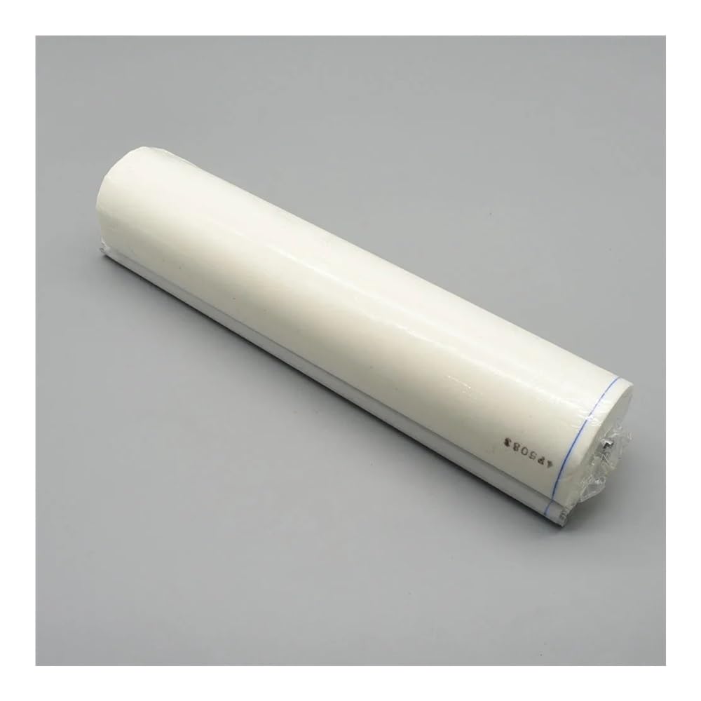 Rodillo de limpieza del fusor 005K12641 para impresoras Xerox Nuvera 100 y 120 2