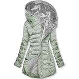 Geeignet für verschiedene anlässe wie geschäft arbeit, schule, party, klettern, wandern, camping, skaten, skifahren, snowboarden und andere outdoor-sportaktivitäten bei kaltem wetter