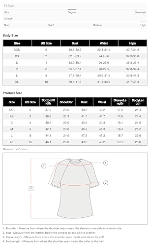Image of CIDER Women's Cat Sweater Long Sleeve Crew Neck Fun Graphic Cute Patterned Chunky Pullover Sweater Tops