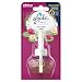 Produktbild Glade Diffusor für ätherische Öle, elektrisch Relaxing Zen Confezione da 1