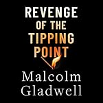 Cover of Revenge of the Tipping Point