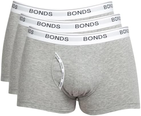 Lot De 5 à 20 Slips/boxers Bonds Guyfront Trunks Pour Homme - Coton/élasthanne - Neuf Avec étiquettes