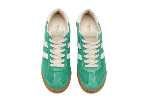 Image of Gola Women's Elan Sneakers