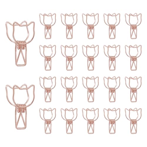 PATIKIL y[p[ItBXoC_[Nbv30A1.25C`^C[y[p[NvLfUCOe[oC_[NbvAʐ^݂艺pAItBXz[t[hpbP[WA[YS[h