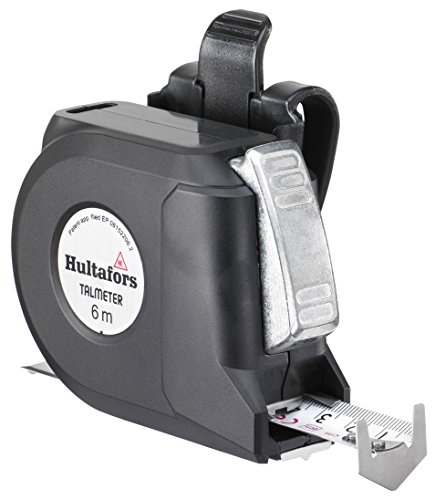Preisvergleich Produktbild Anreißlehre TALMETER Maßband / 6 m