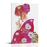 immagine banner Amazon