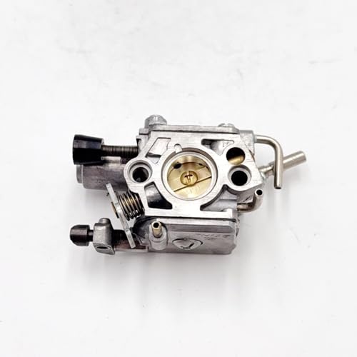 Carburateur C1Q-S200C régulateur de régime pour tondeuse 750A