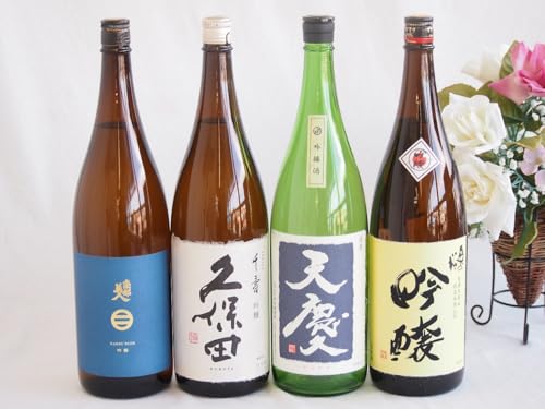 ̉ԑ4{Zbg(암l(茧) vۓc (V) 𑢕 Vc(Od) ̏()) 1800ml×4{