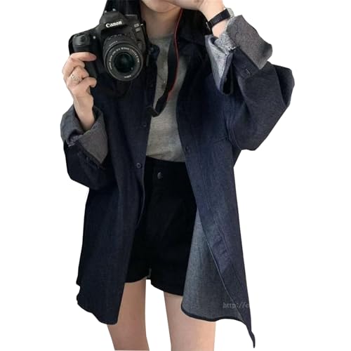 [MlleeSSeeldyTRC] �f�j�� �V���c ���f�B�[�X �u���E�X ���� ������ �g�b�v�X ���C�V���c ���n �O�J�� �A�E�^�[ �؍��� ������� �J�W���A�� ������� �傫���T�C�Y �ʋ� �I�t�B�X �t �� �H