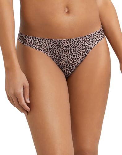 Image of Maidenform Women's One Fabulous Fit Lace Trim Bra