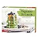 ROTH Veganer Brunch Adventskalender ROTH günstig Kaufen-ROTH Veganer Brunch Adventskalender