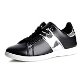 topschuhe24