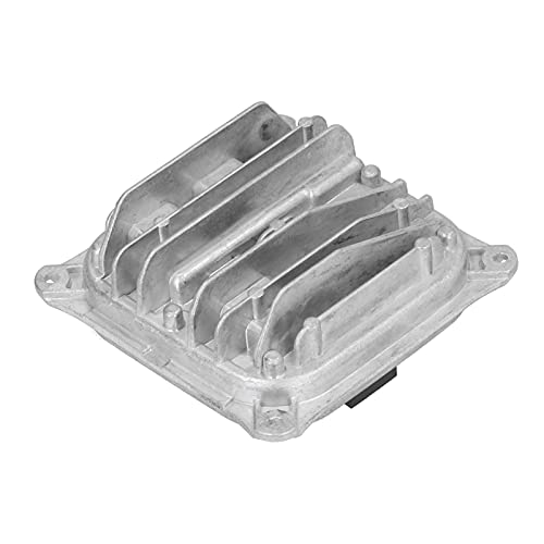 Module Phare LED A2228700789 avec Allumage Électronique Avancé pour Berline E350 C300