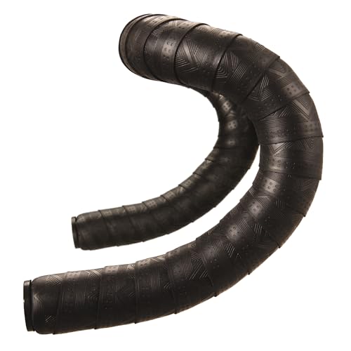 SKYPICK(XJCsbN) [hp o[e[v PU+EVA TCNO nho[e[v NbV ~ GhLbvt ubN