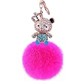 plüschtier mit musik und lichteffekten von playgro Ein stilvolles Geschenk für Menschen, das Sinn für Mode zeigt.