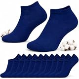 ✓ FACILI DA LAVARE E PERFETTI PER L’USO QUOTIDIANO: Lavabili in lavatrice e pensati per l’utilizzo frequente. Mantengono comfort, elasticità e morbidezza con la normale manutenzione. Il tessuto leggero favorisce un’asciugatura rapida ed è ideale per l’uso quotidiano durante tutto l’anno.