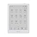 Onyx E Ink Tablet Go Series 6 Inch B/W eReader Digital Paper