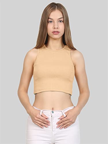 Image of TAGAS Women's Regular Fit Western Top