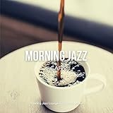 Reading Jazz Lounge Background Music