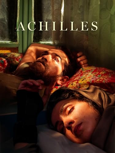 Achilles
