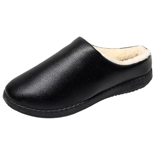 [UZCX] [V[Y Y fB[X Xbp  y {A t@[Xbp ~p h fUC03 g ~ߕt 22.5 cm  jp C