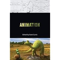 Animation