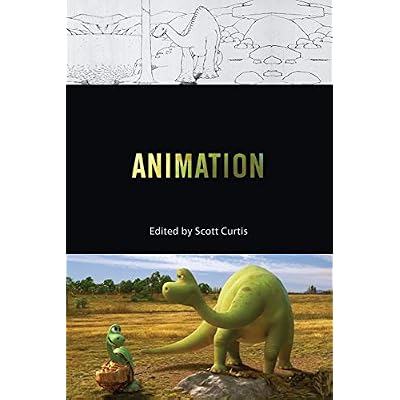 Animation