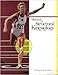 Manual of Structural Kinesiology