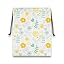 Yellow Floral