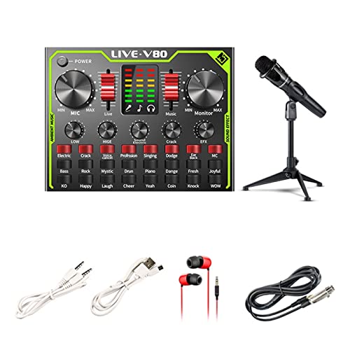 vtFbViI[fBI~LT[Ay^I[fBIQ[{CX`FW[A^CCuTEhJ[h}`GtFNg~LT[{[hLEDCgt