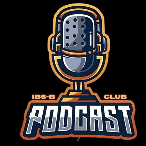 Classic Never Gets Old: Exploring the Royal Enfield Classic 350