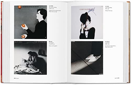 1000 Record Covers - Image 6