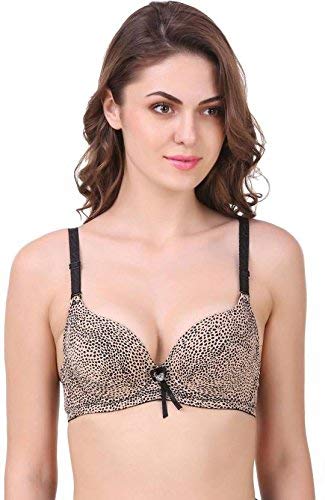 36 b bra size