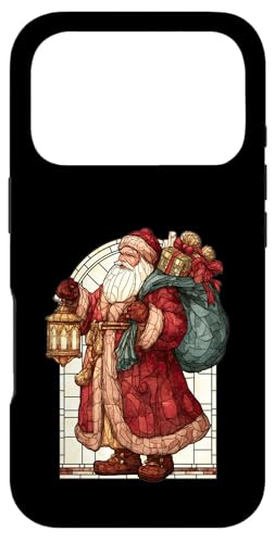 XehOX T^N[X UCN NX}X X}zP[X iPhone 17 Pro p