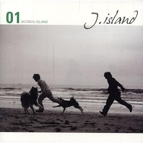 Play The Memories Of Romance by